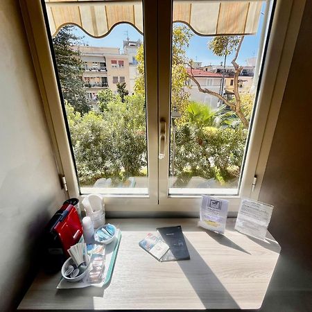 Marilena Hotel Arma di Taggia Exterior photo